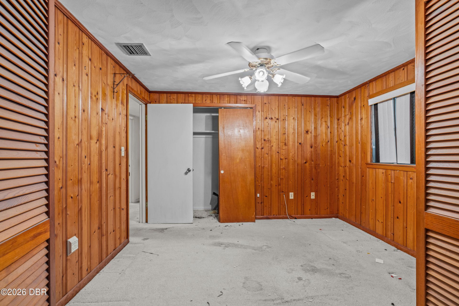 2005 Saxon Drive, New Smyrna Beach, FL 32169 Photo