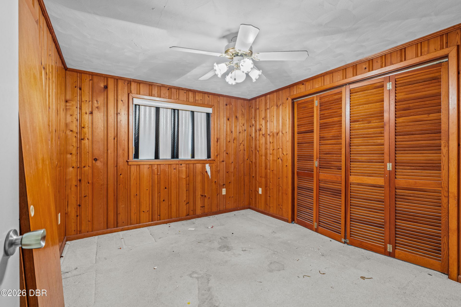 2005 Saxon Drive, New Smyrna Beach, FL 32169 Photo