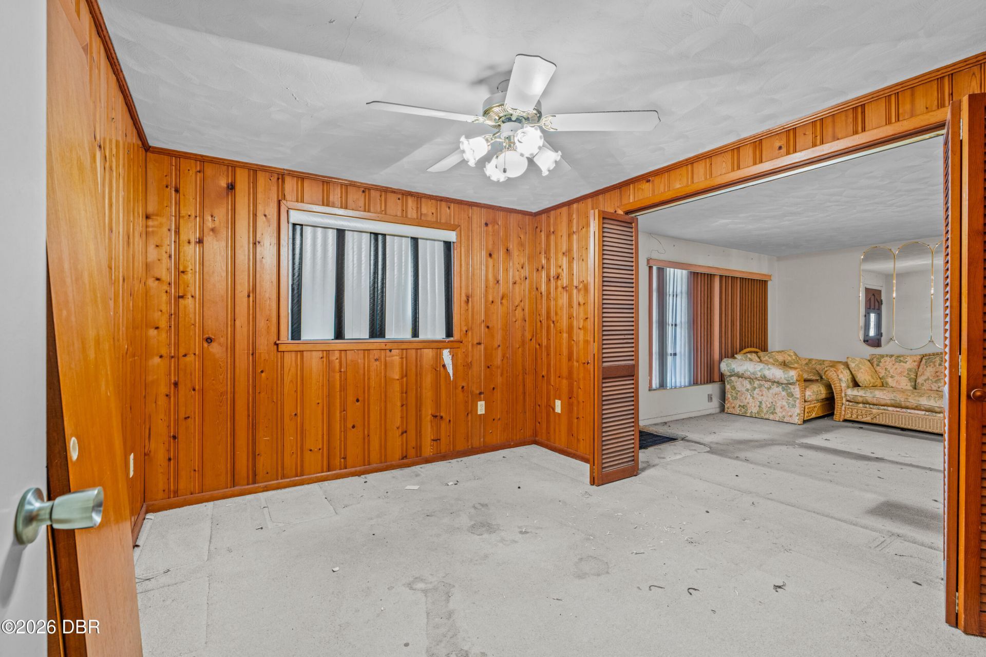 2005 Saxon Drive, New Smyrna Beach, FL 32169 Photo
