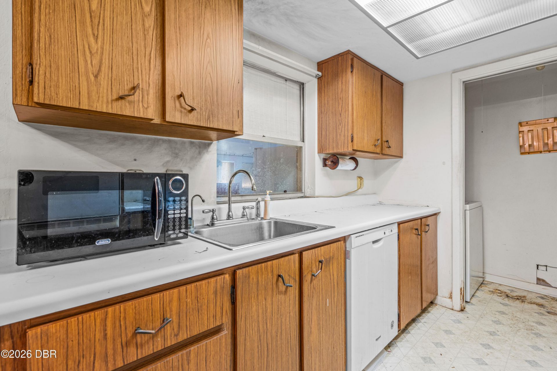 2005 Saxon Drive, New Smyrna Beach, FL 32169 Photo