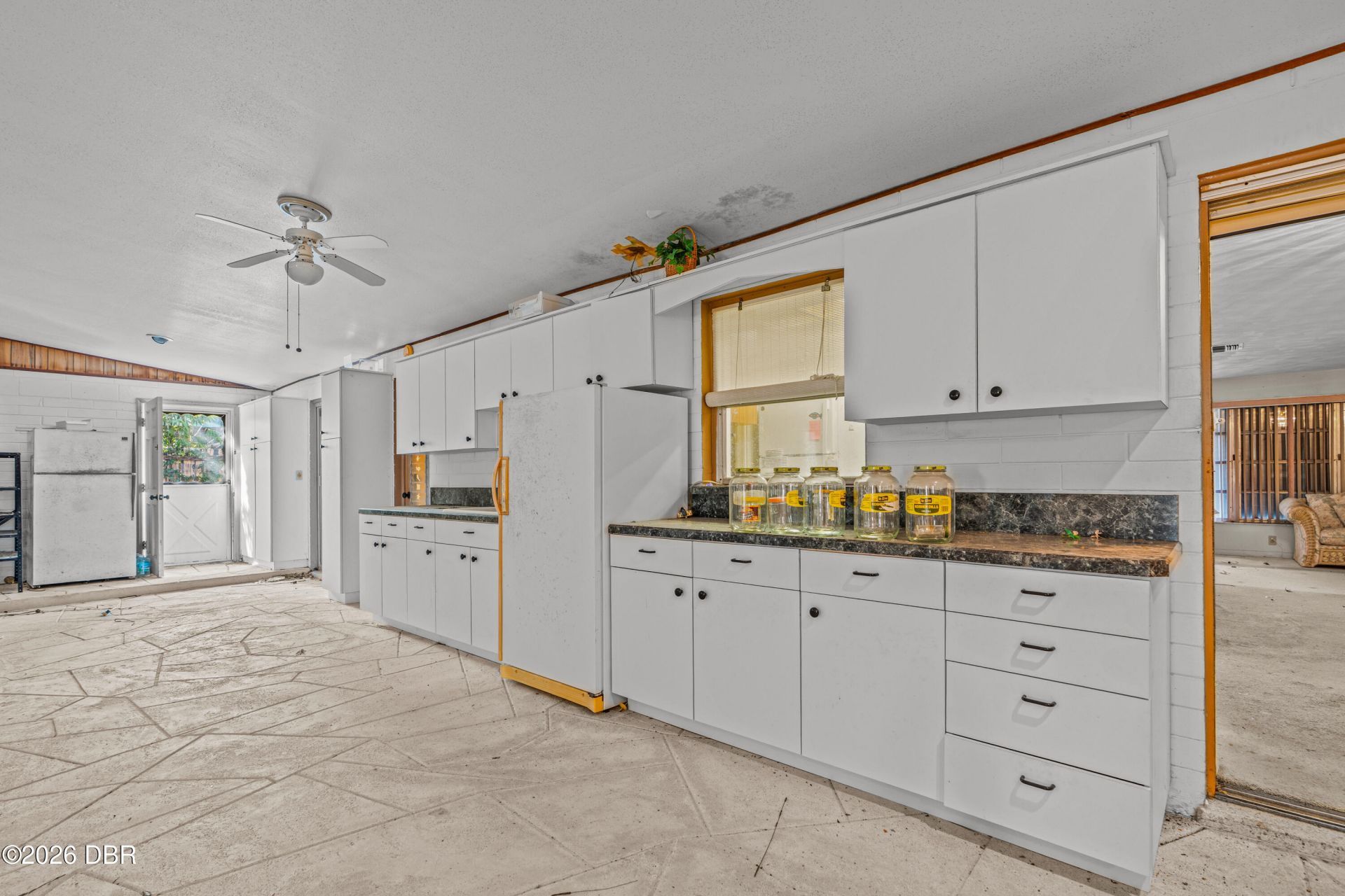 2005 Saxon Drive, New Smyrna Beach, FL 32169 Photo