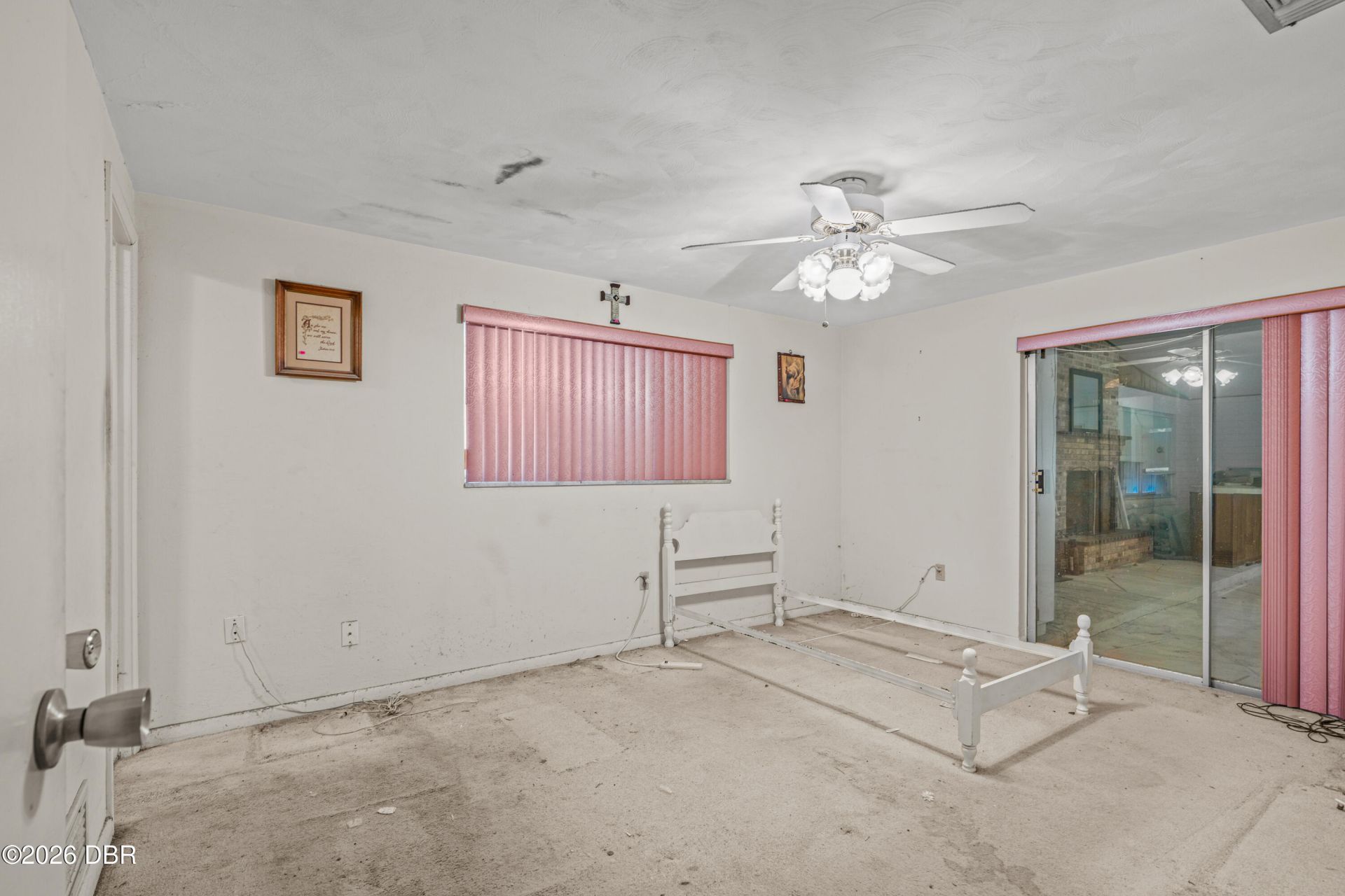 2005 Saxon Drive, New Smyrna Beach, FL 32169 Photo