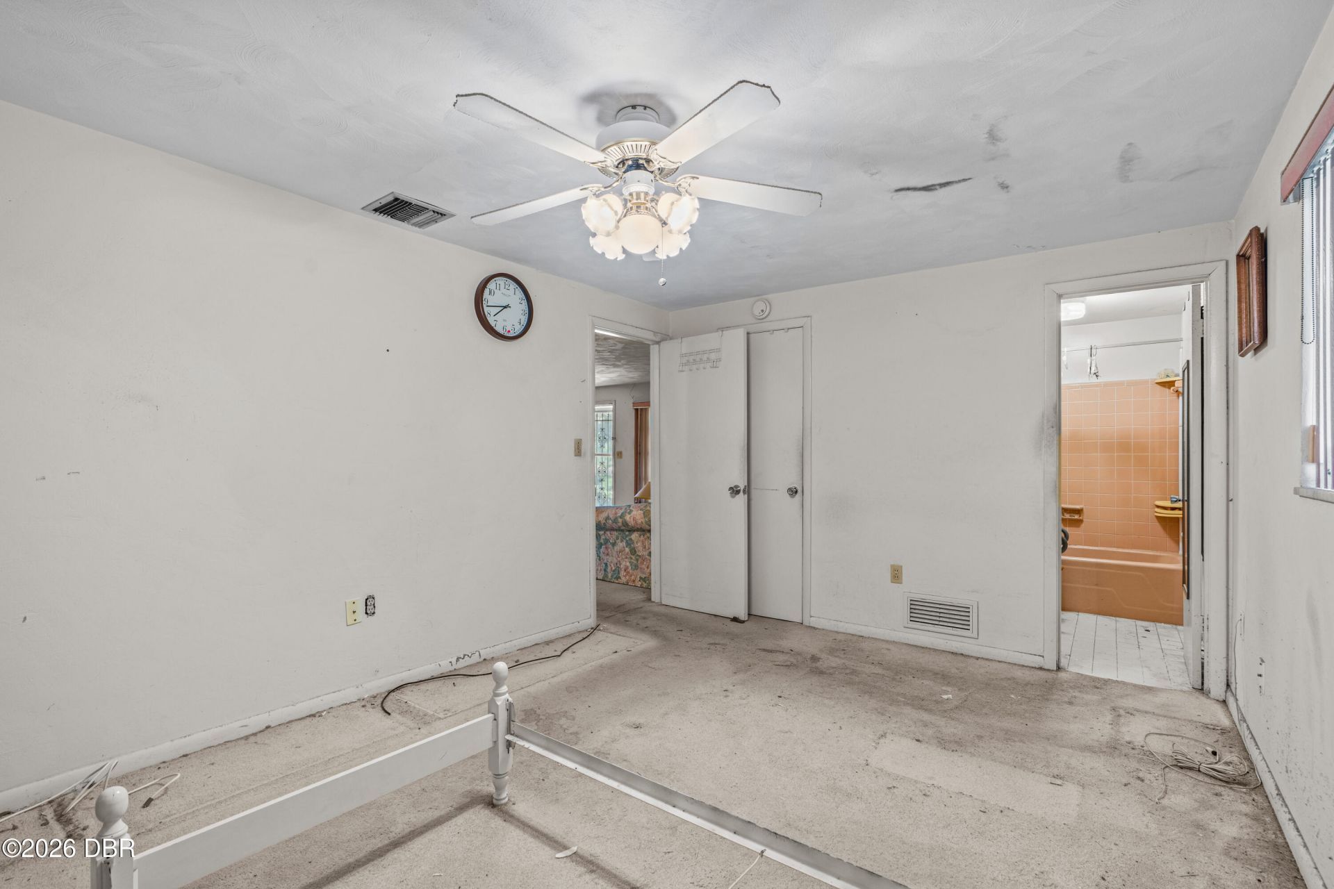2005 Saxon Drive, New Smyrna Beach, FL 32169 Photo