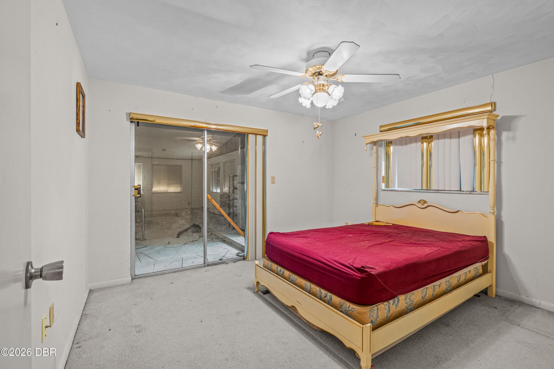 2005 Saxon Drive, New Smyrna Beach, FL 32169 Photo