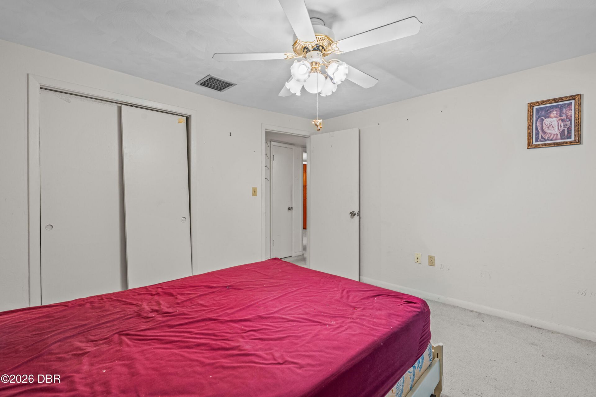2005 Saxon Drive, New Smyrna Beach, FL 32169 Photo