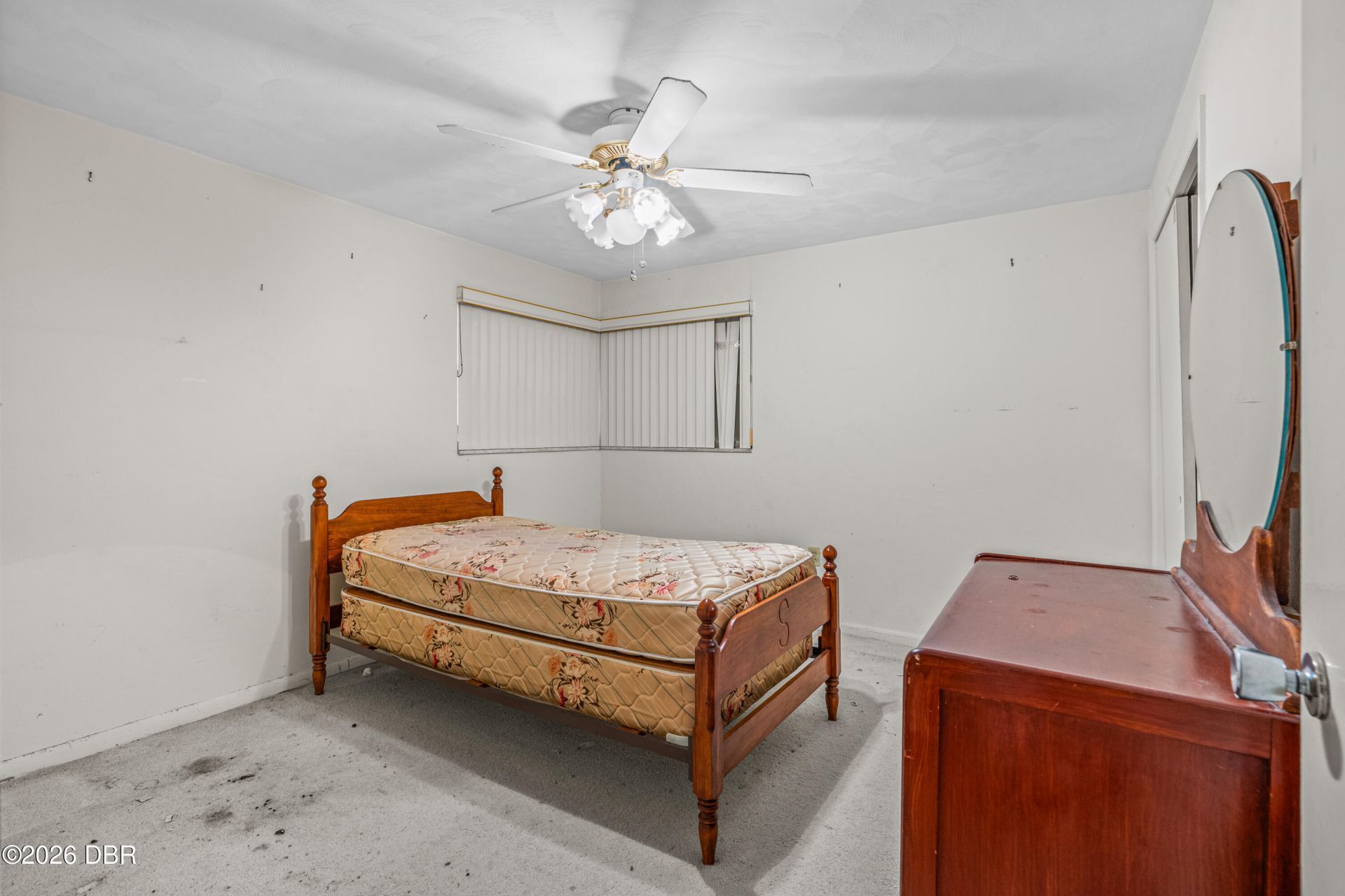 2005 Saxon Drive, New Smyrna Beach, FL 32169 Photo