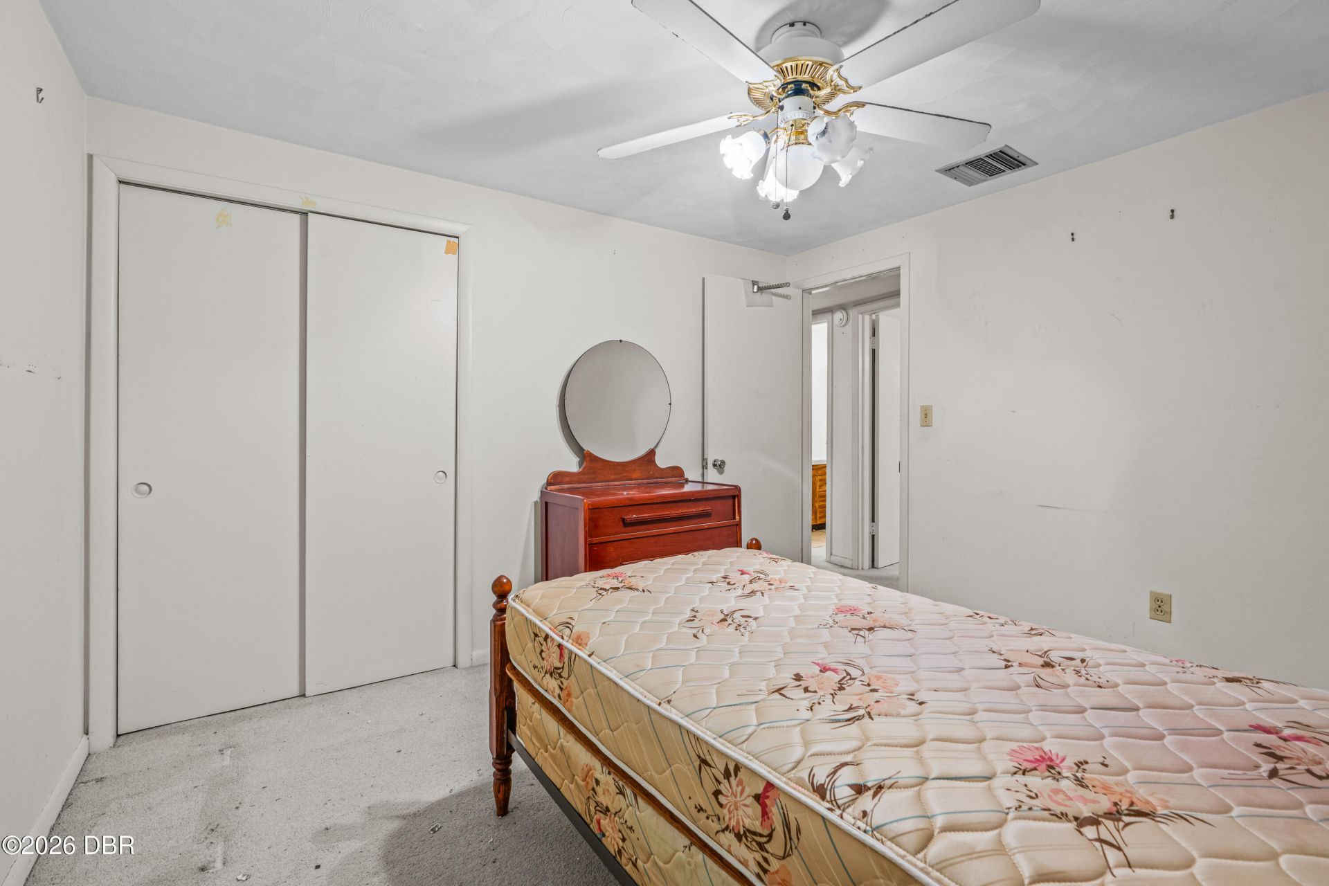 2005 Saxon Drive, New Smyrna Beach, FL 32169 Photo