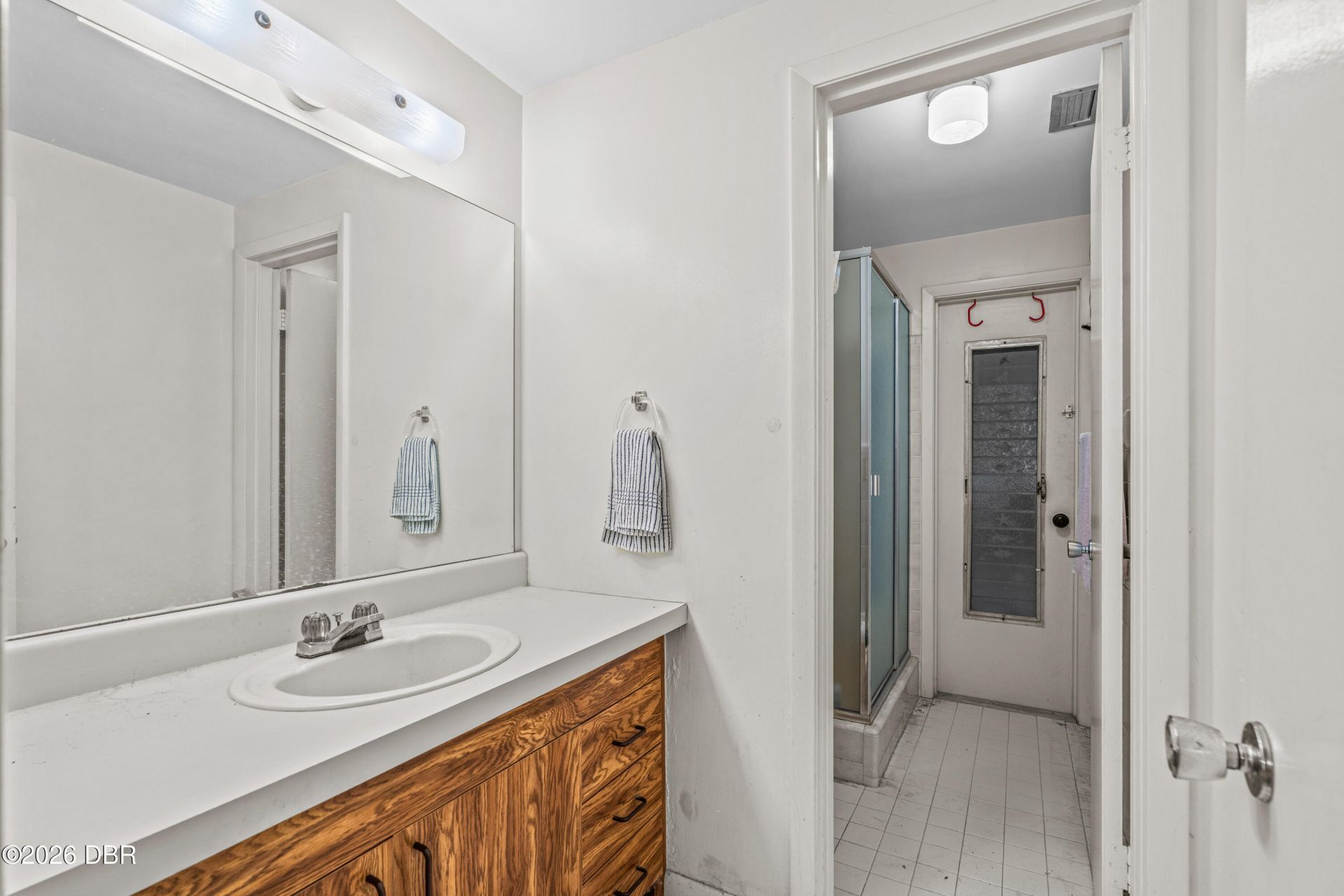 2005 Saxon Drive, New Smyrna Beach, FL 32169 Photo