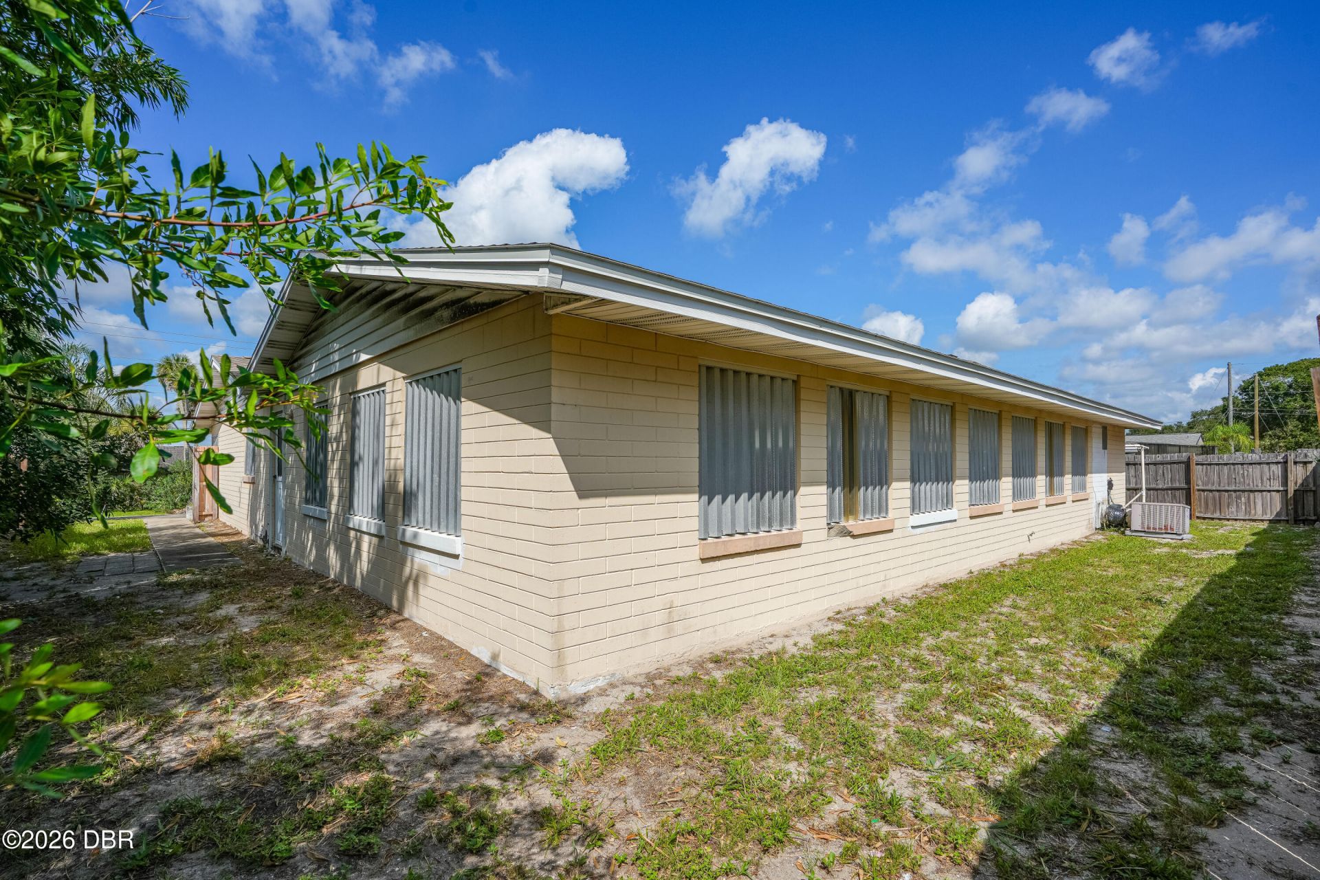 2005 Saxon Drive, New Smyrna Beach, FL 32169 Photo