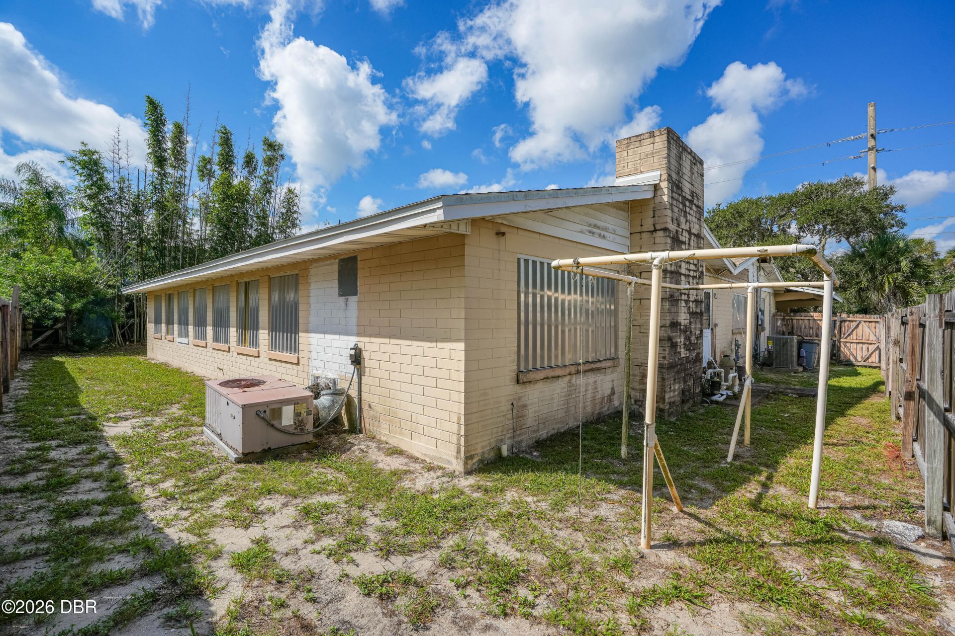 2005 Saxon Drive, New Smyrna Beach, FL 32169 Photo