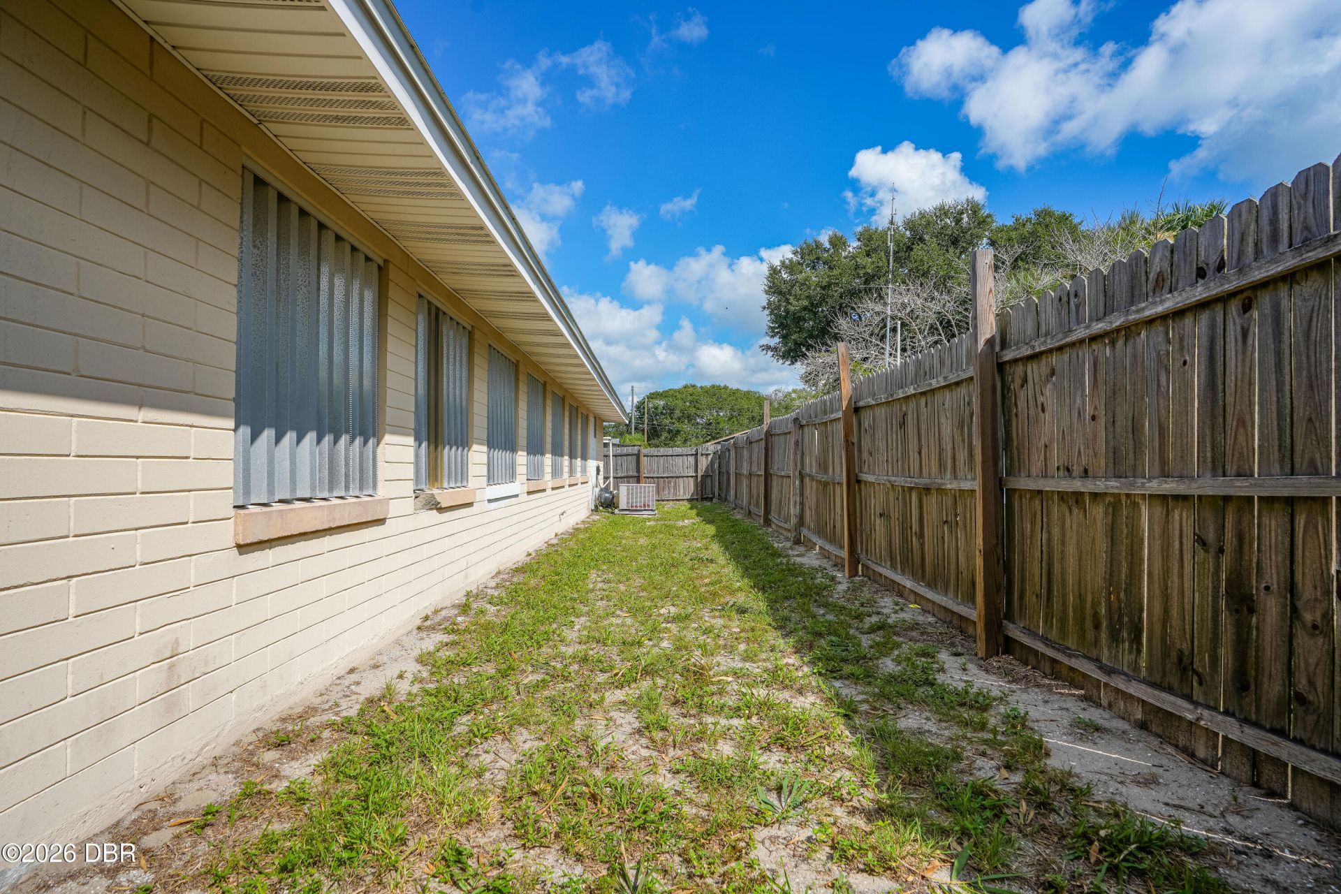 2005 Saxon Drive, New Smyrna Beach, FL 32169 Photo