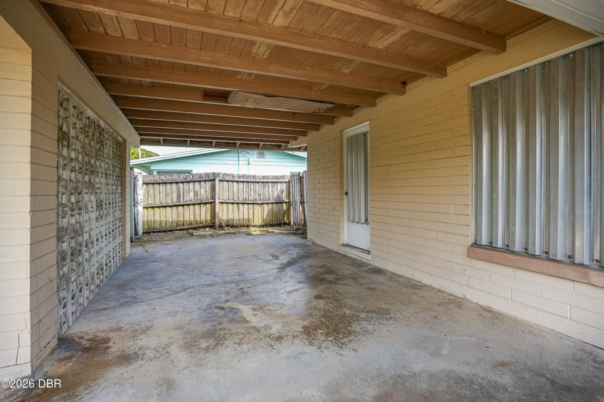 2005 Saxon Drive, New Smyrna Beach, FL 32169 Photo