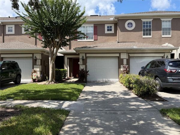 3444 VICTORIA PINES DRIVE , Unit 164, ORLANDO, FL 32829