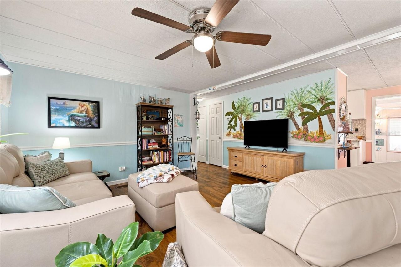 3352 Kauna Point Drive, Holiday, FL 34691 Photo