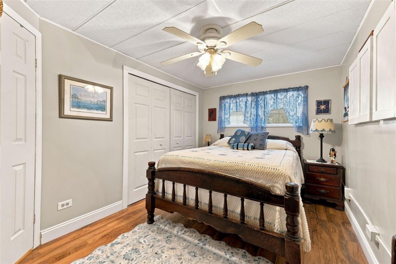 3352 Kauna Point Drive, Holiday, FL 34691 Photo