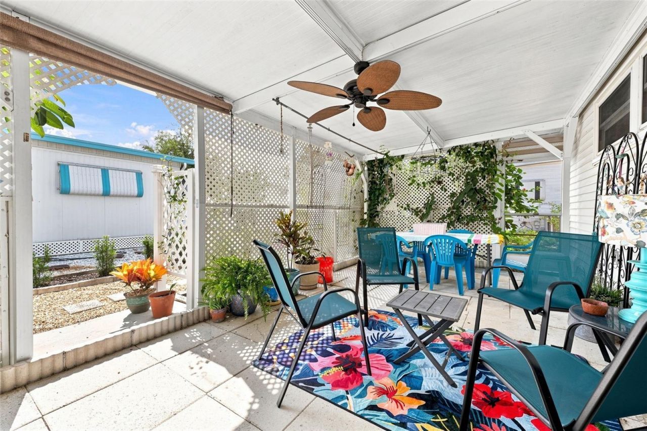 3352 Kauna Point Drive, Holiday, FL 34691 Photo