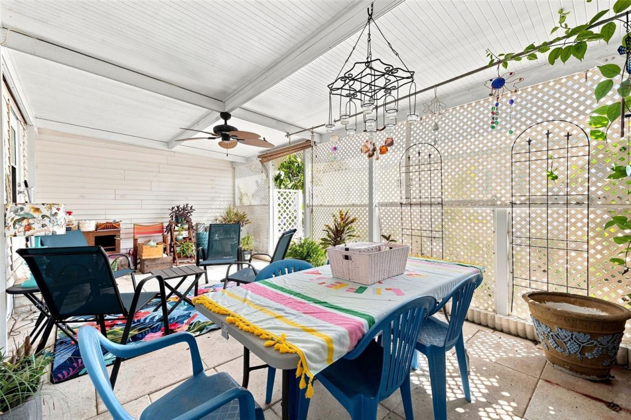 3352 Kauna Point Drive, Holiday, FL 34691 Photo
