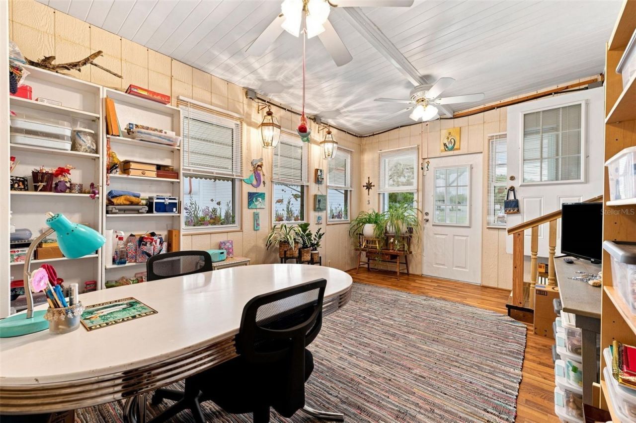 3352 Kauna Point Drive, Holiday, FL 34691 Photo