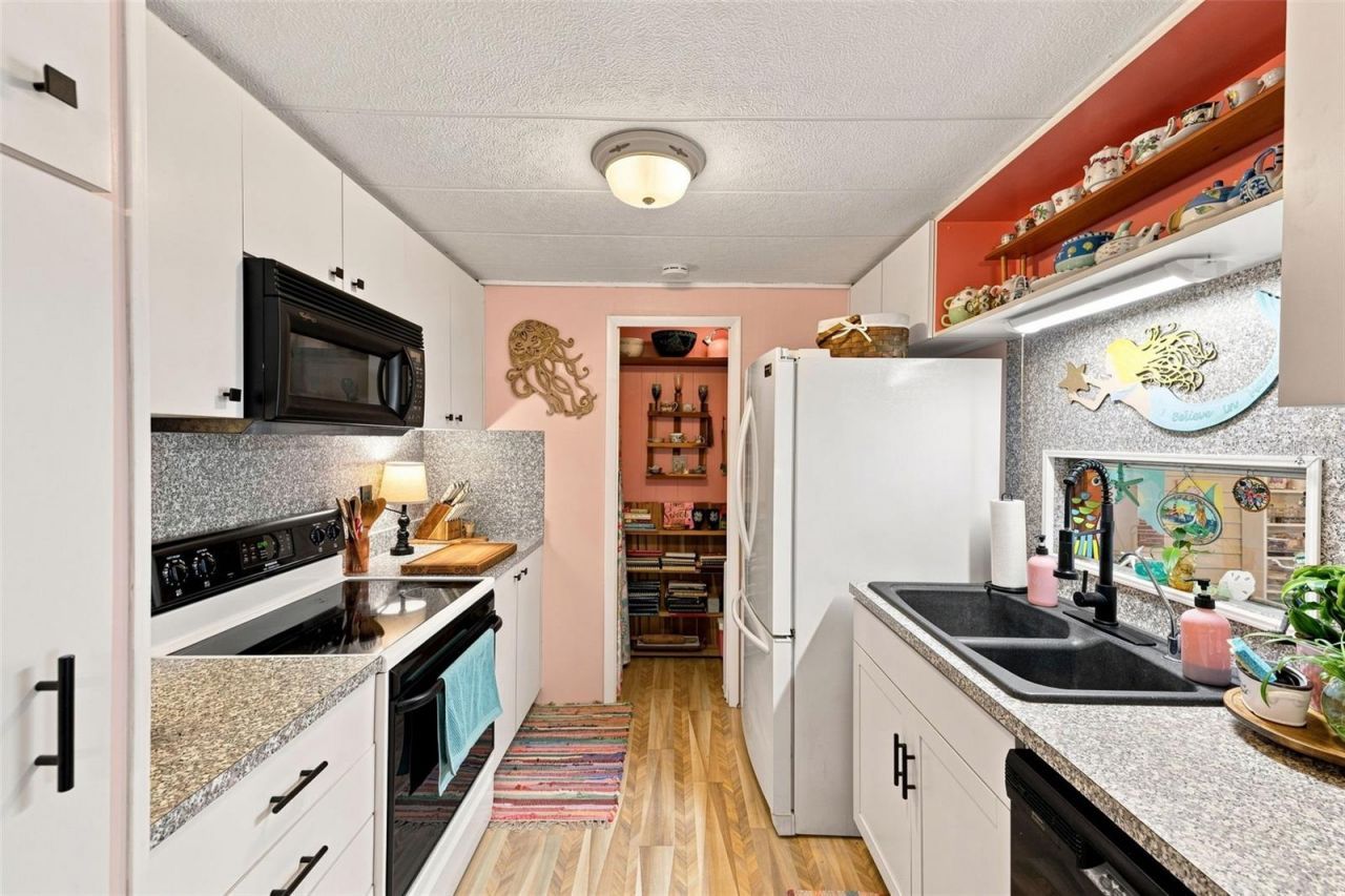 3352 Kauna Point Drive, Holiday, FL 34691 Photo