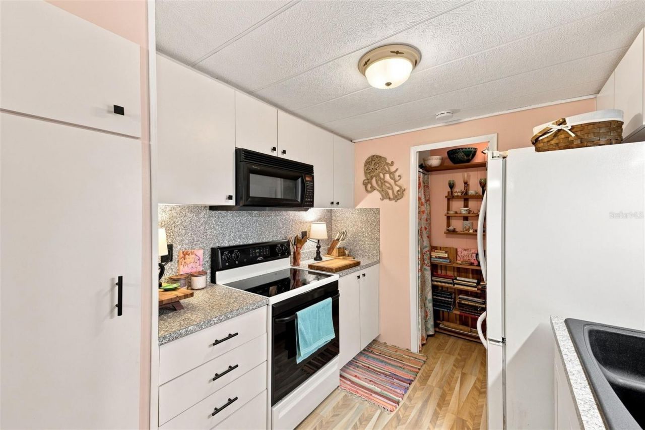 3352 Kauna Point Drive, Holiday, FL 34691 Photo