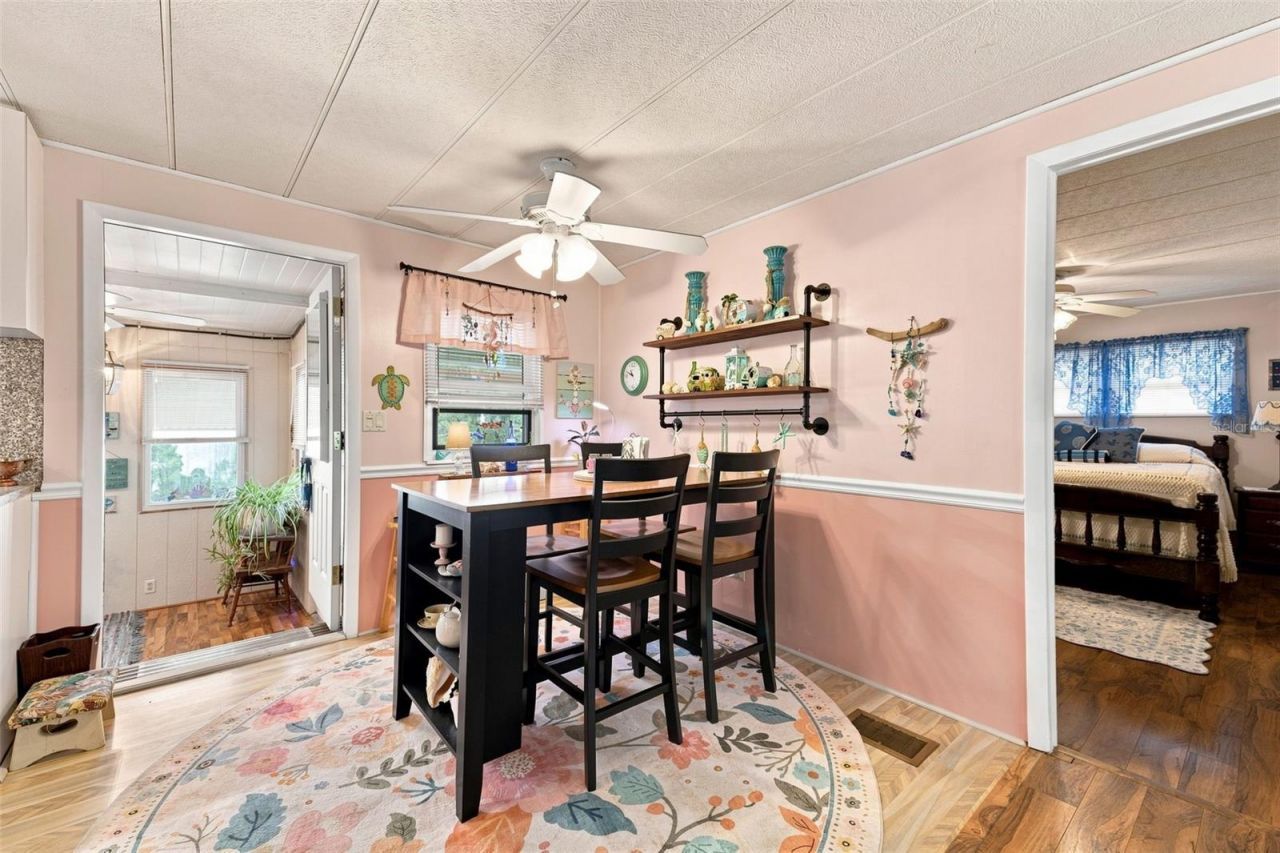3352 Kauna Point Drive, Holiday, FL 34691 Photo