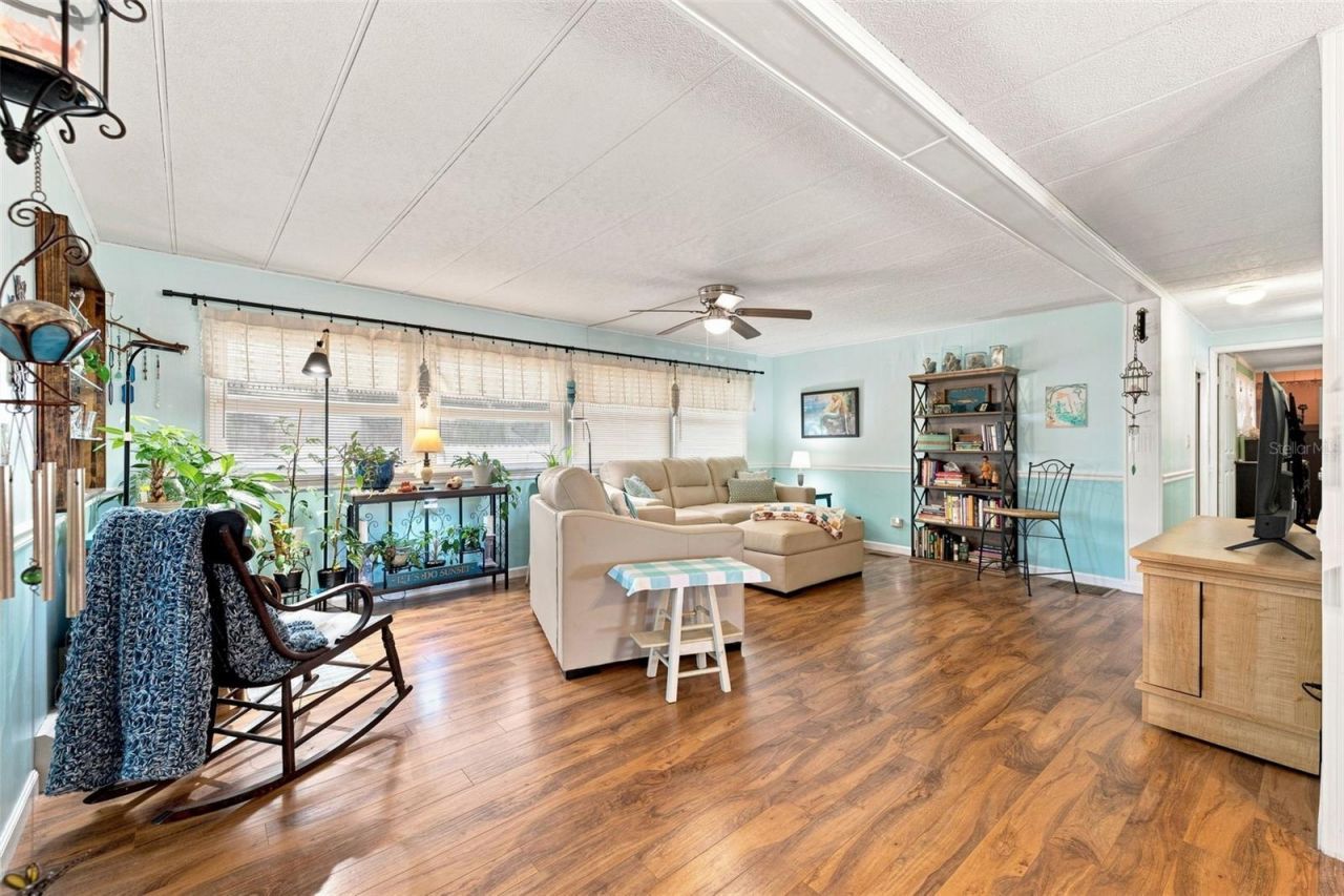 3352 Kauna Point Drive, Holiday, FL 34691 Photo