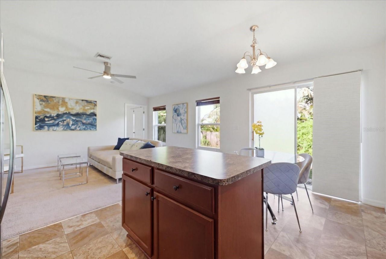 18520 Sebring Road, Fort Myers, FL 33967 Photo