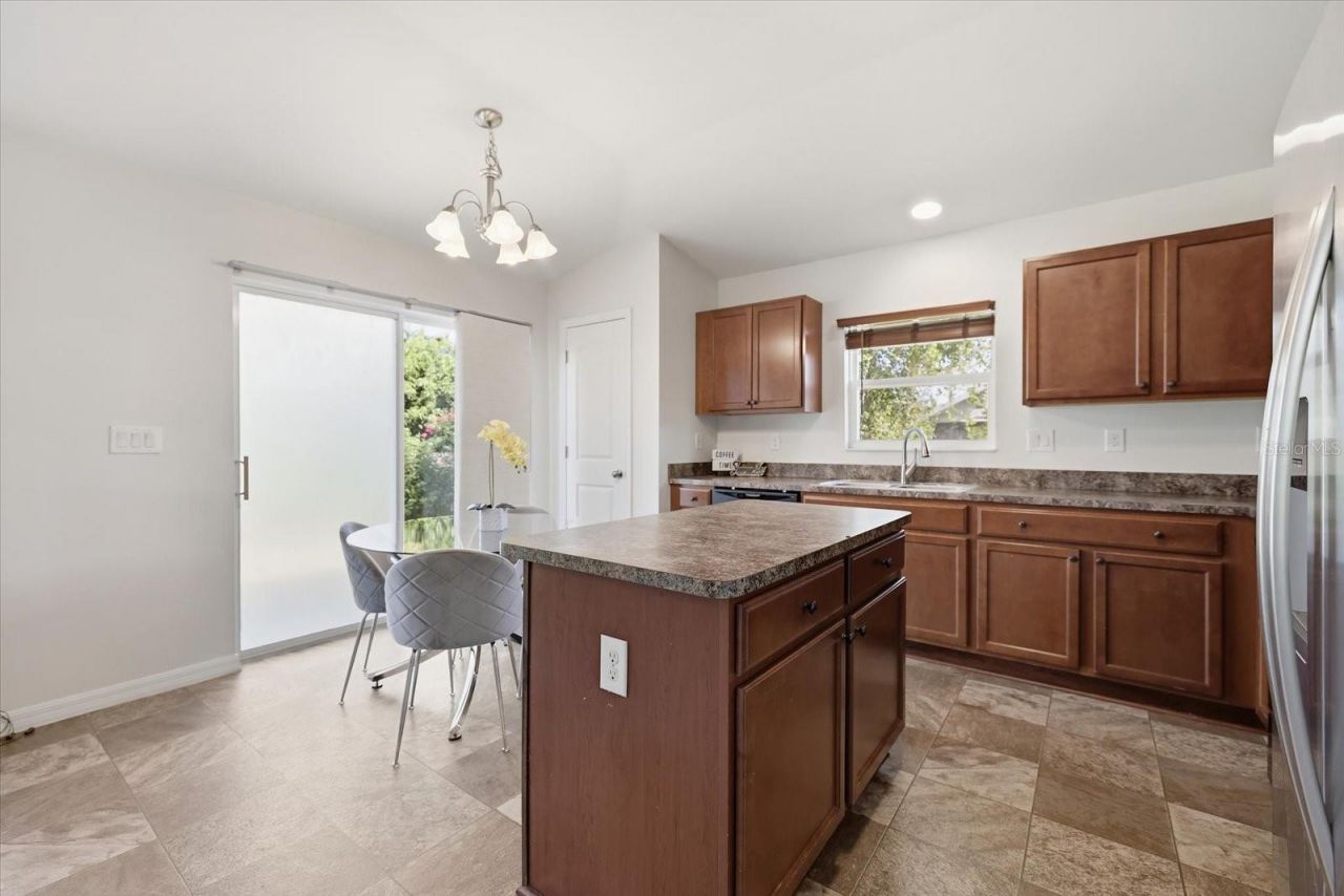 18520 Sebring Road, Fort Myers, FL 33967 Photo