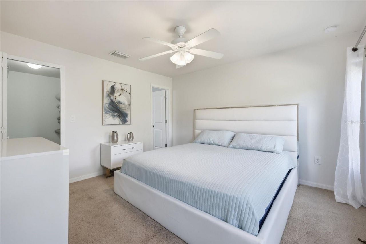 18520 Sebring Road, Fort Myers, FL 33967 Photo