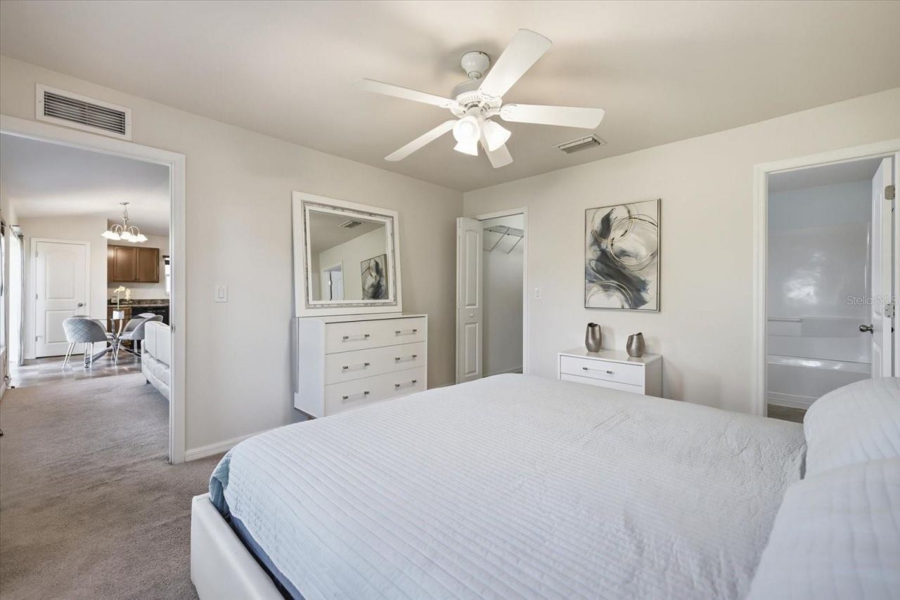18520 Sebring Road, Fort Myers, FL 33967 Photo
