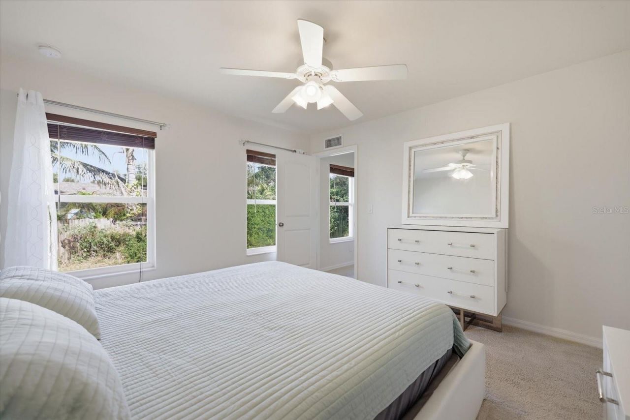 18520 Sebring Road, Fort Myers, FL 33967 Photo