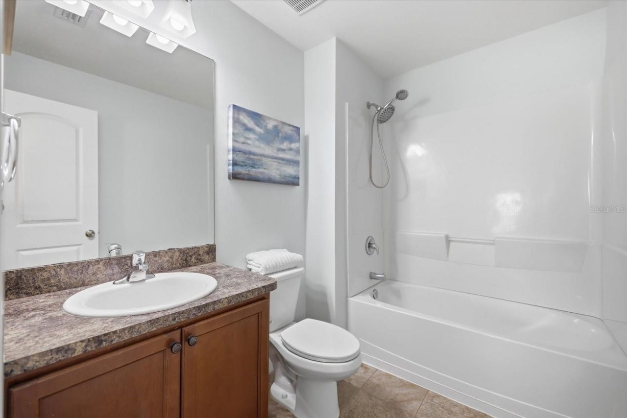 18520 Sebring Road, Fort Myers, FL 33967 Photo