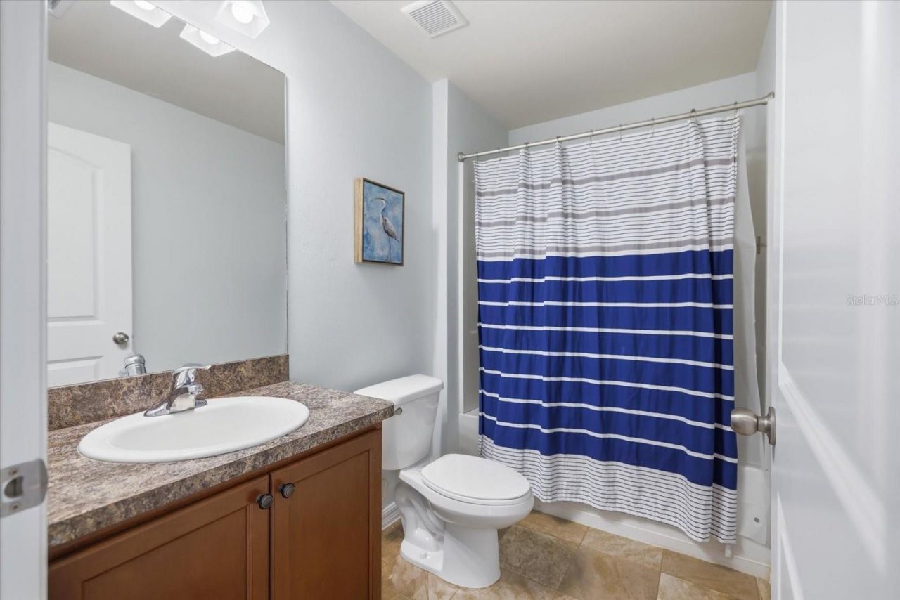 18520 Sebring Road, Fort Myers, FL 33967 Photo