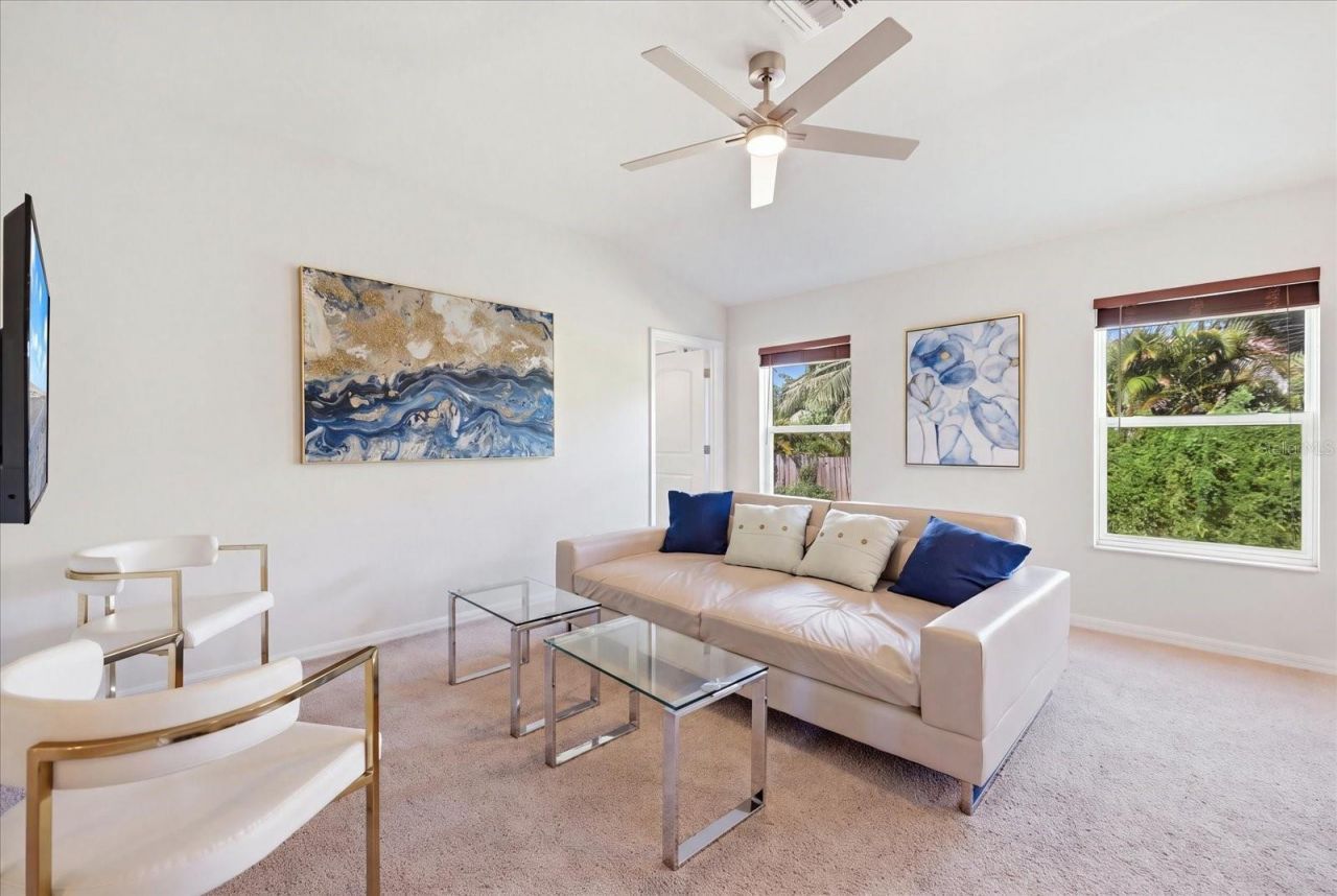 18520 Sebring Road, Fort Myers, FL 33967 Photo