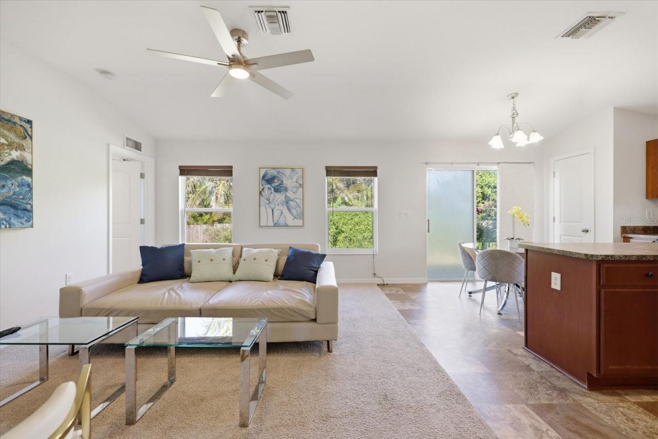 18520 Sebring Road, Fort Myers, FL 33967 Photo