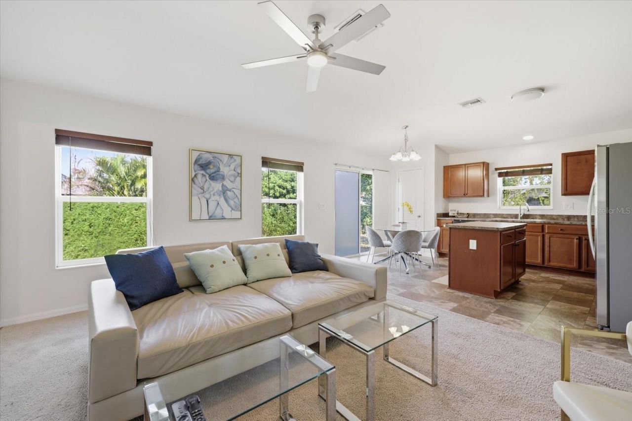 18520 Sebring Road, Fort Myers, FL 33967 Photo