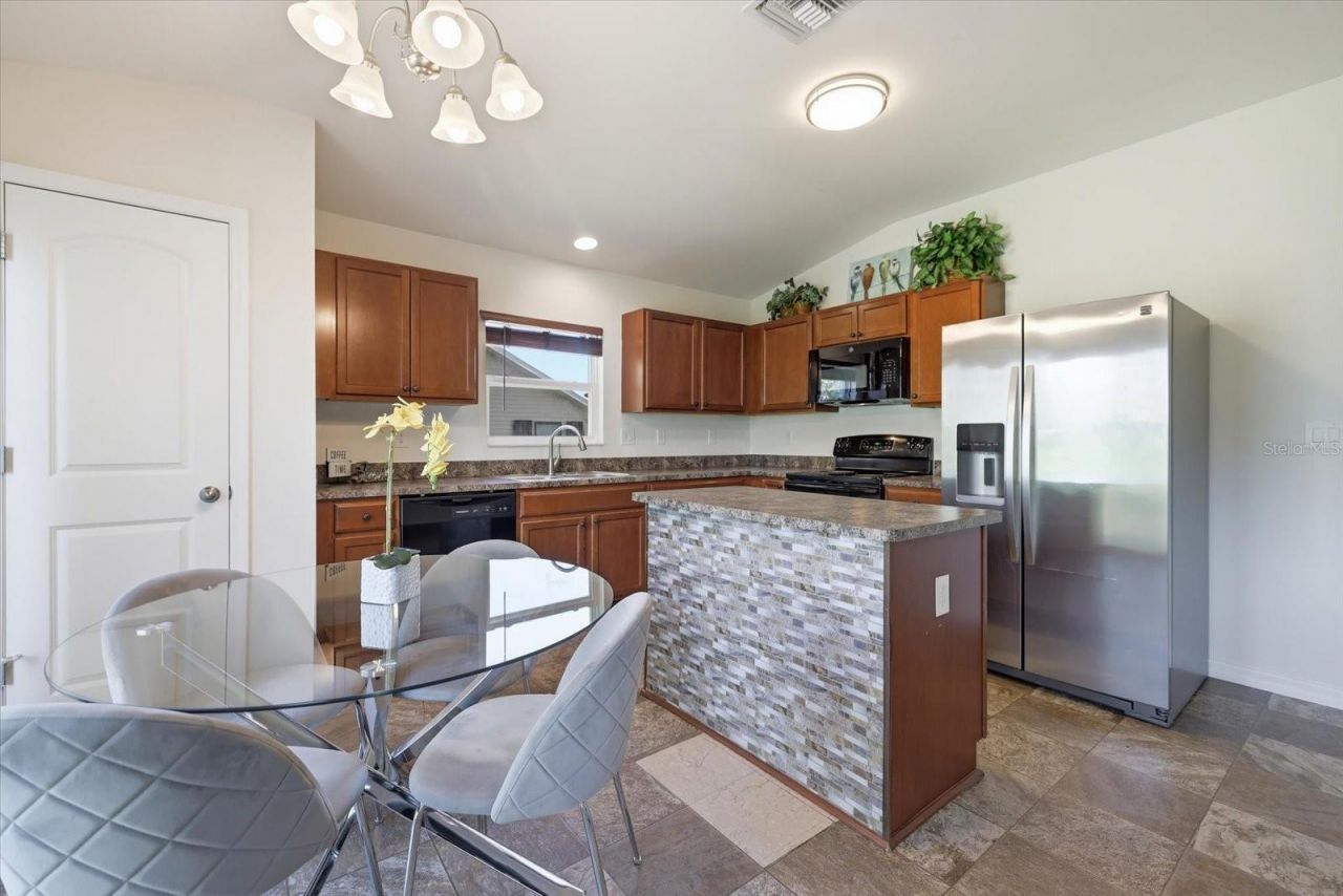 18520 Sebring Road, Fort Myers, FL 33967 Photo