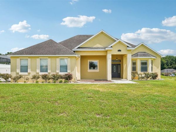 1113 MYRTLE BREEZES CT , FRUITLAND PARK, FL 34731