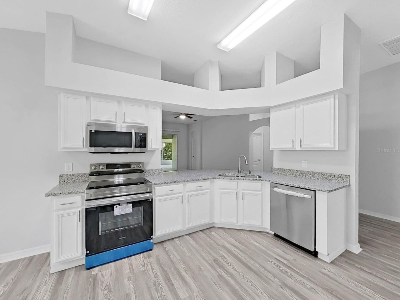 1423 Lake Shore Ranch Drive, Seffner, FL 33584 Photo