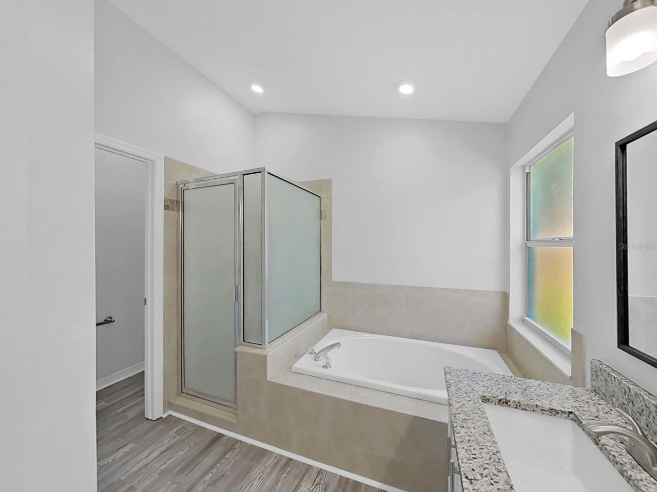1423 Lake Shore Ranch Drive, Seffner, FL 33584 Photo