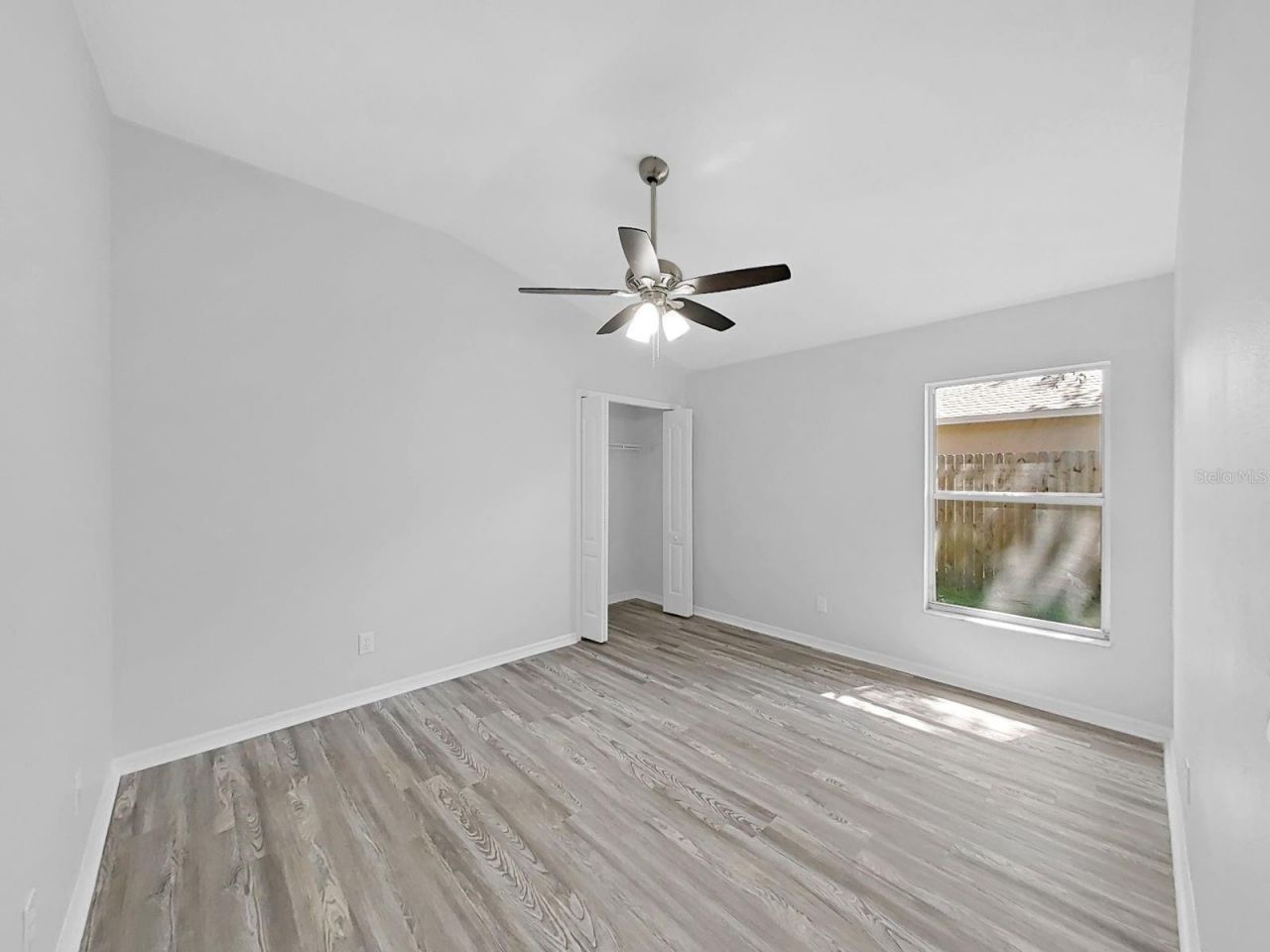 1423 Lake Shore Ranch Drive, Seffner, FL 33584 Photo