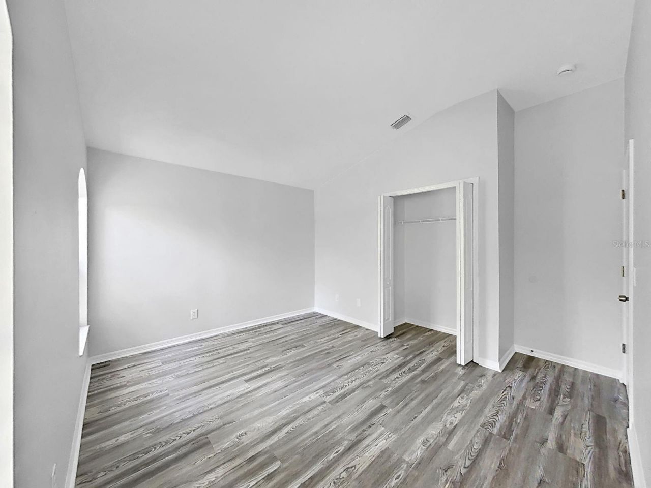 1423 Lake Shore Ranch Drive, Seffner, FL 33584 Photo