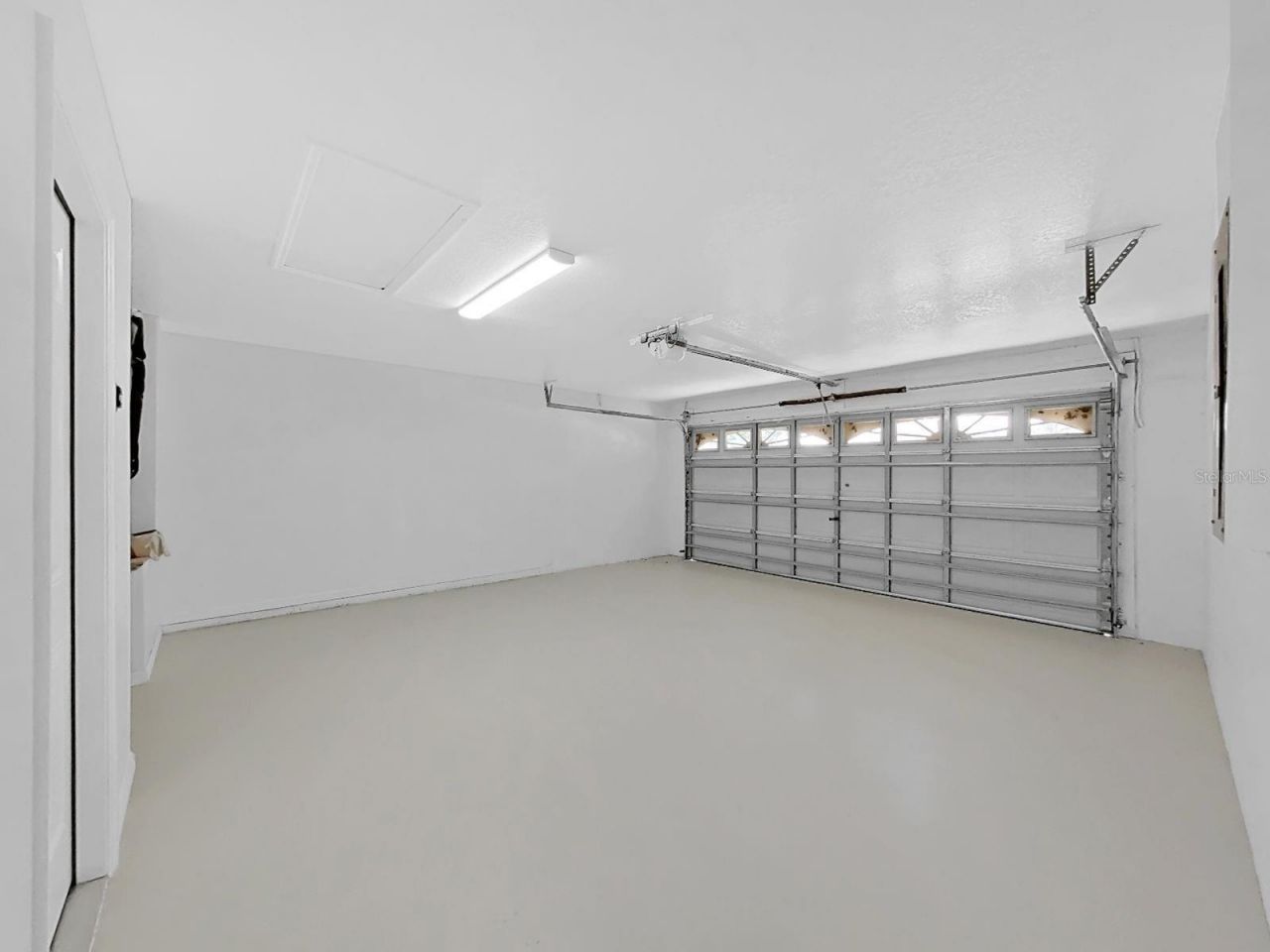 1423 Lake Shore Ranch Drive, Seffner, FL 33584 Photo
