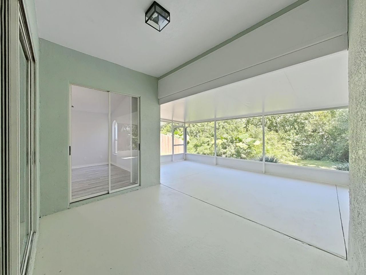 1423 Lake Shore Ranch Drive, Seffner, FL 33584 Photo