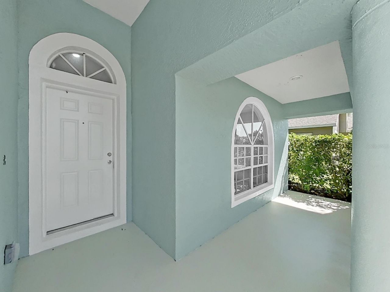 1423 Lake Shore Ranch Drive, Seffner, FL 33584 Photo