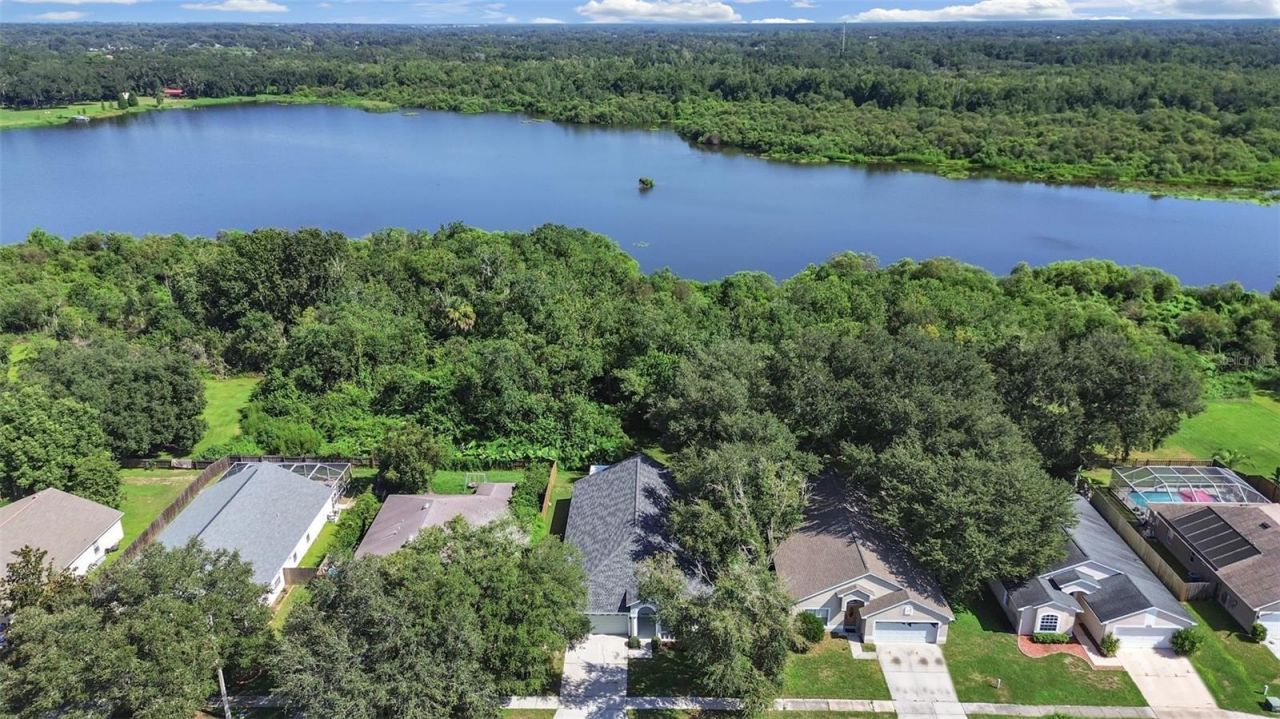 1423 Lake Shore Ranch Drive, Seffner, FL 33584 Photo