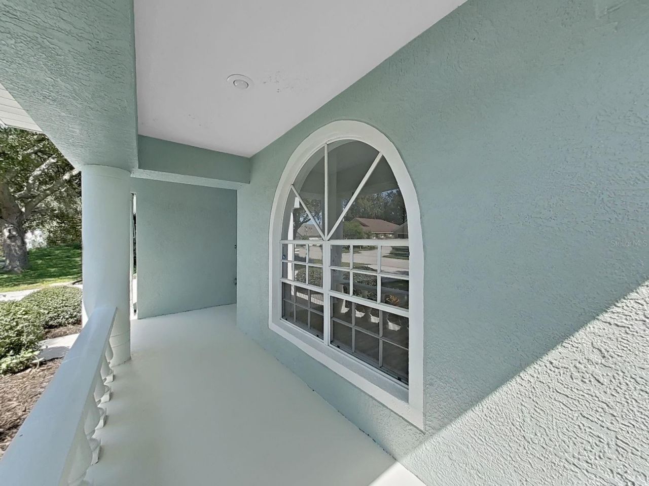 1423 Lake Shore Ranch Drive, Seffner, FL 33584 Photo