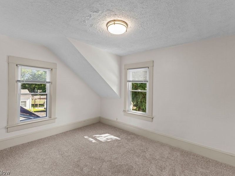 155 Dellenberger Avenue, Akron, OH 44312 Photo 30