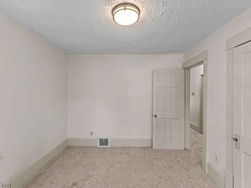 155 Dellenberger Avenue, Akron, OH 44312 Photo 32