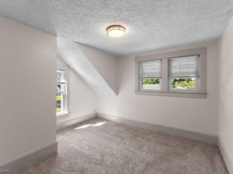 155 Dellenberger Avenue, Akron, OH 44312 Photo 33